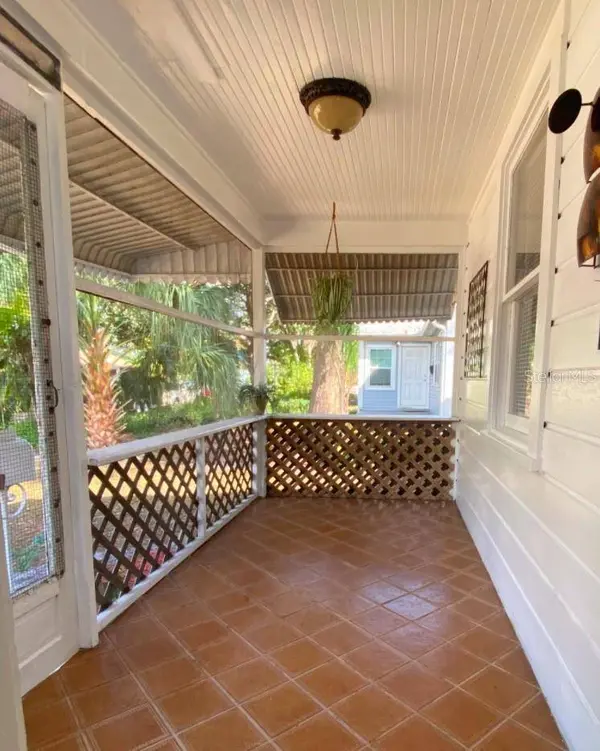 3642 DARTMOUTH AVE N, Saint Petersburg, FL 33713