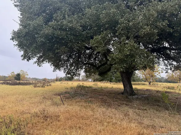 3841 State Hwy 159, Lagrange, TX 78945