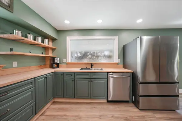 1025 NE HODENT RD, Arcadia, FL 34266