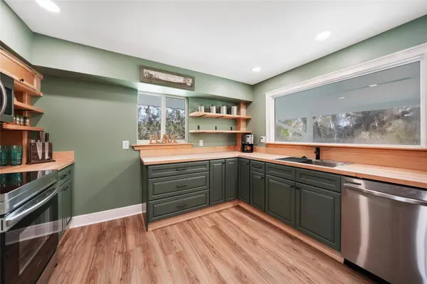 1025 NE HODENT RD, Arcadia, FL 34266