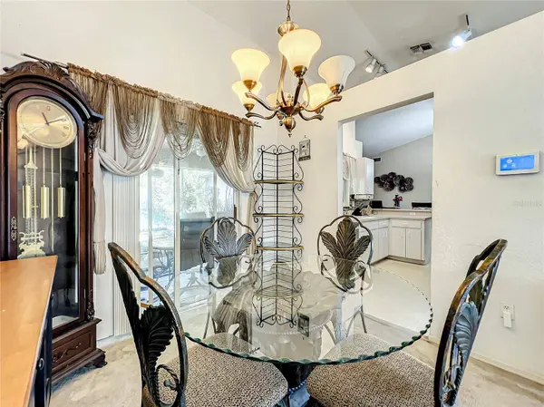 6969 SHEPHERD OAKS RD, Lakeland, FL 33811