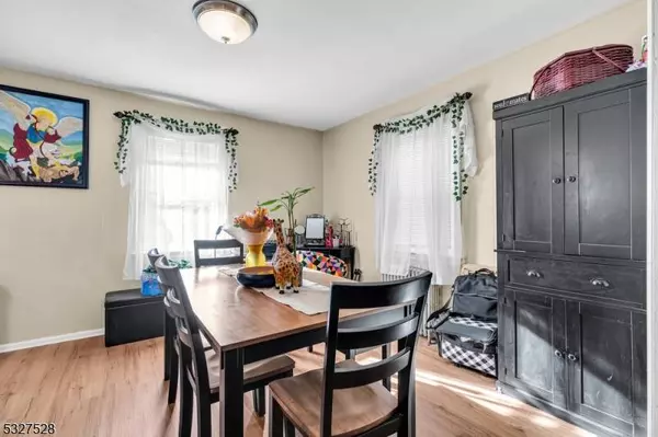 115 High St, Piscataway Twp., NJ 08854