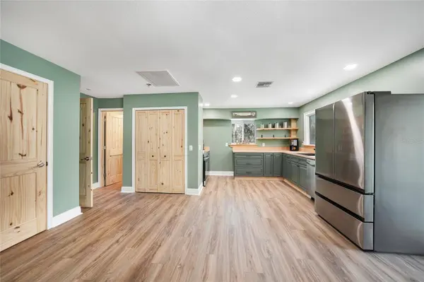 1025 NE HODENT RD, Arcadia, FL 34266