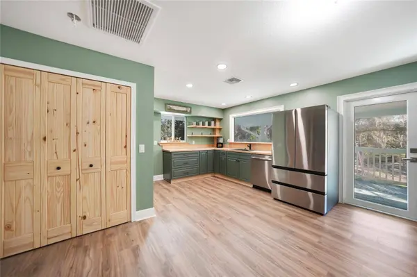 1025 NE HODENT RD, Arcadia, FL 34266