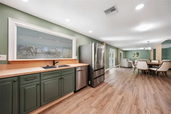 1025 NE HODENT RD, Arcadia, FL 34266