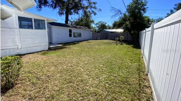 3642 DARTMOUTH AVE N, Saint Petersburg, FL 33713