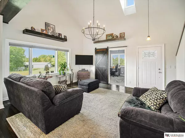 2491 County Road B, Denton, NE 68339