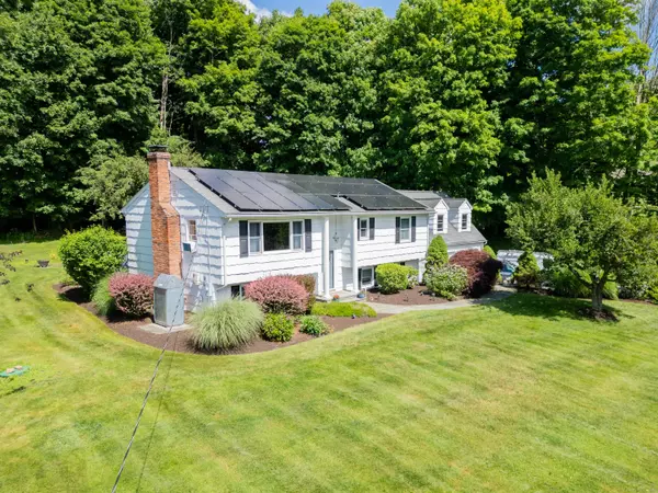 1 Wagon Road, Bethel, CT 06801