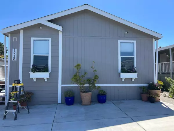 13338 Brisa Del Mar 286, Castroville, CA 95012