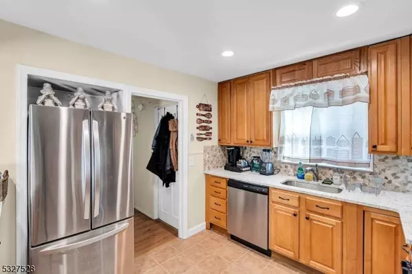 115 High St, Piscataway Twp., NJ 08854