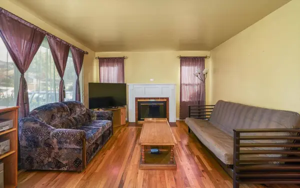 183 S Claremont AVE, San Jose, CA 95127