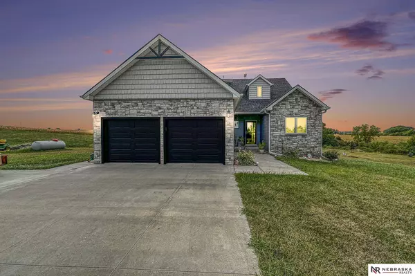 2491 County Road B, Denton, NE 68339
