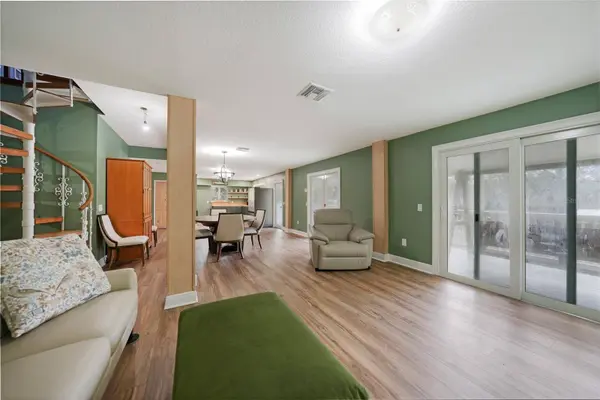 1025 NE HODENT RD, Arcadia, FL 34266