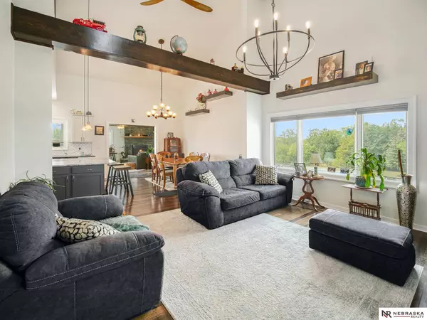 2491 County Road B, Denton, NE 68339