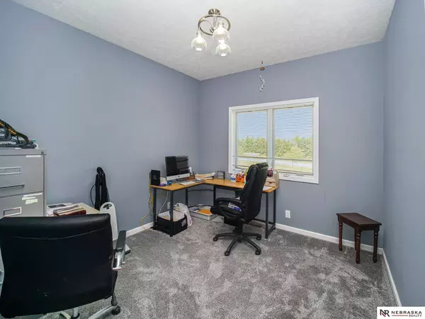 2491 County Road B, Denton, NE 68339