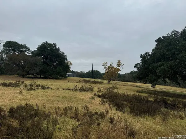 3841 State Hwy 159, Lagrange, TX 78945