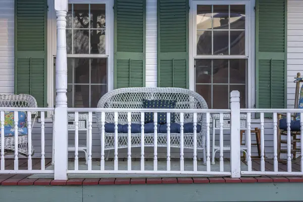 102 Church ST, Chester, VT 05143