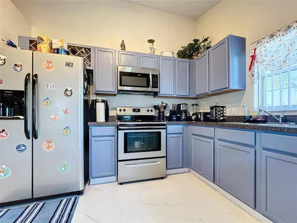 204 FOX LOOP, Davenport, FL 33837