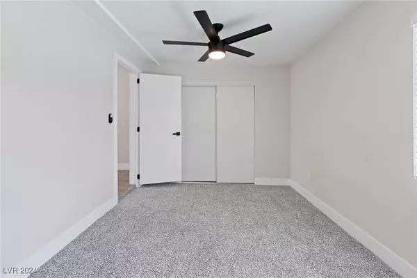 3941 Hudson Bay Avenue, Las Vegas, NV 89110