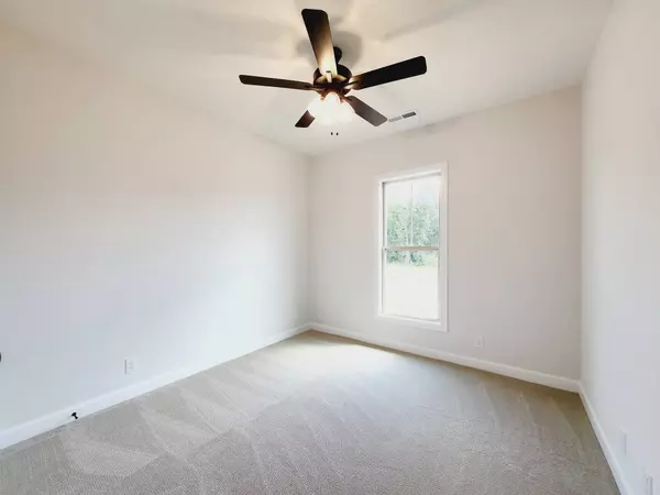 209 Wexford Way, Clarksville, TN 37042