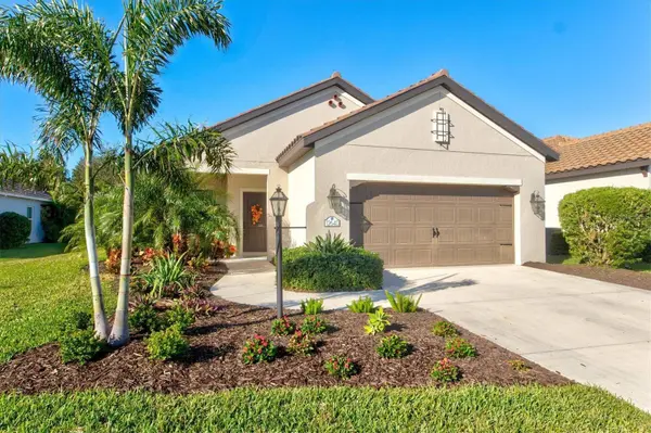 12640 COASTAL BREEZE WAY, Bradenton, FL 34211