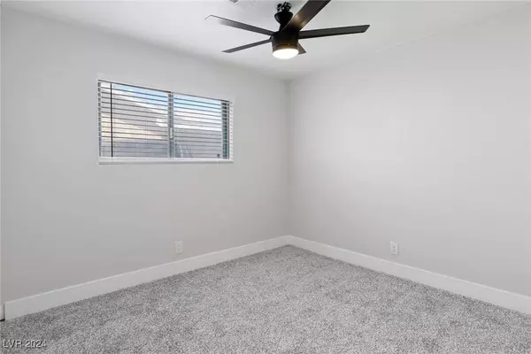 3941 Hudson Bay Avenue, Las Vegas, NV 89110