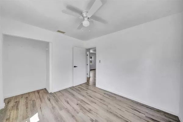 139 PROSPECT AVE, Winter Haven, FL 33880