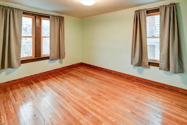 2664 E Johnson Street, Madison, WI 53704