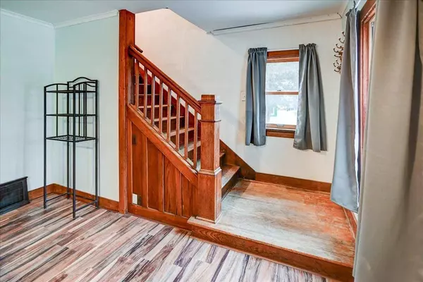 2664 E Johnson Street, Madison, WI 53704