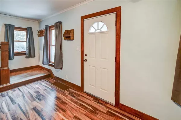 2664 E Johnson Street, Madison, WI 53704