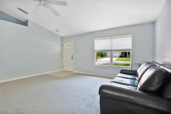 216 ULLIAN TRL #A & B, Palm Coast, FL 32164