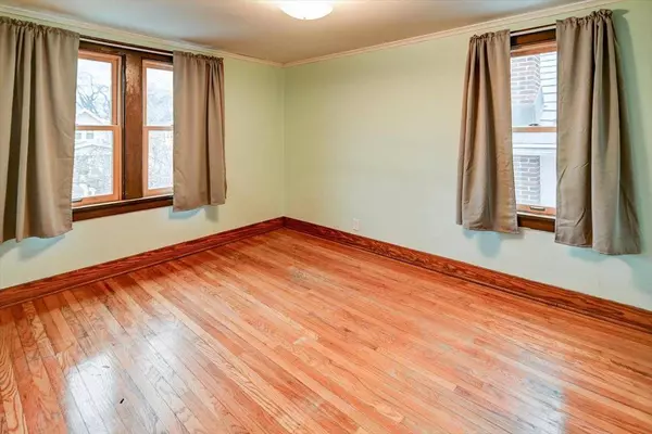 2664 E Johnson Street, Madison, WI 53704