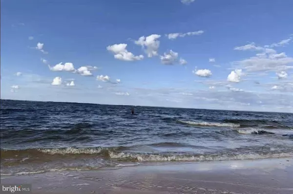 207 HAULOVER DRIVE, Montross, VA 22520