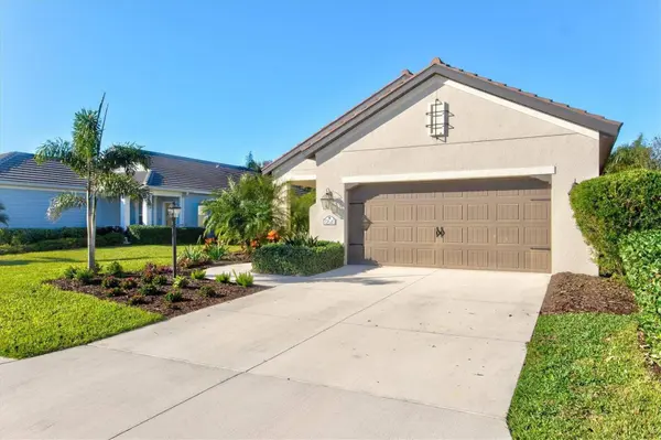 12640 COASTAL BREEZE WAY, Bradenton, FL 34211