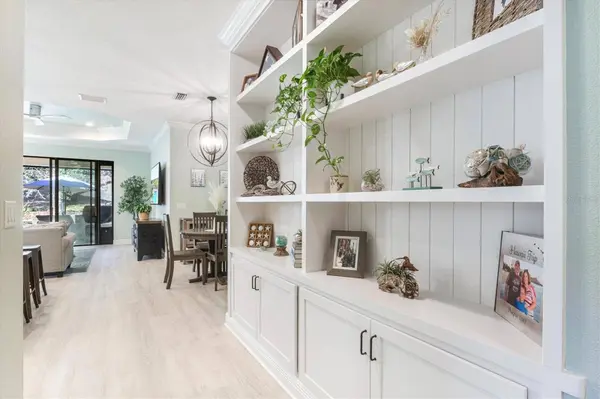 12640 COASTAL BREEZE WAY, Bradenton, FL 34211