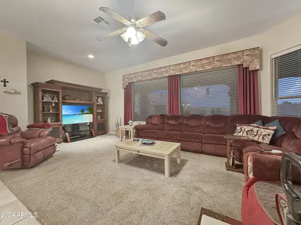 2311 N 103RD Drive, Avondale, AZ 85392