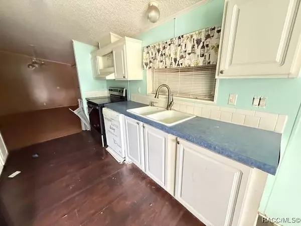 6292 W Cardinal ST, Homosassa, FL 34446