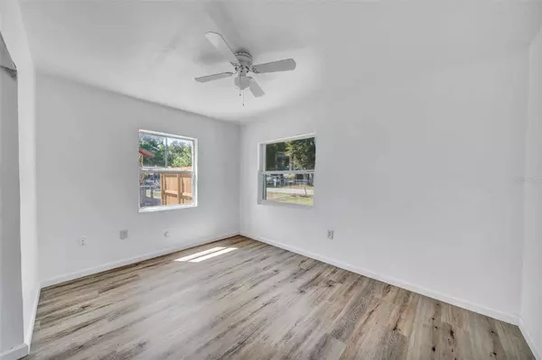 139 PROSPECT AVE, Winter Haven, FL 33880