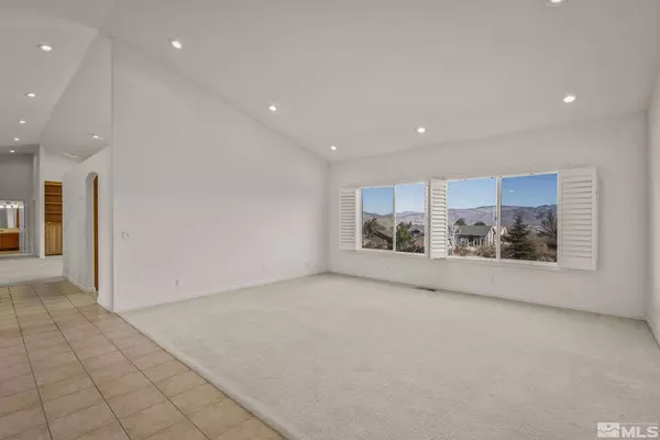 12510 Fieldcreek Lane, Reno, NV 89511