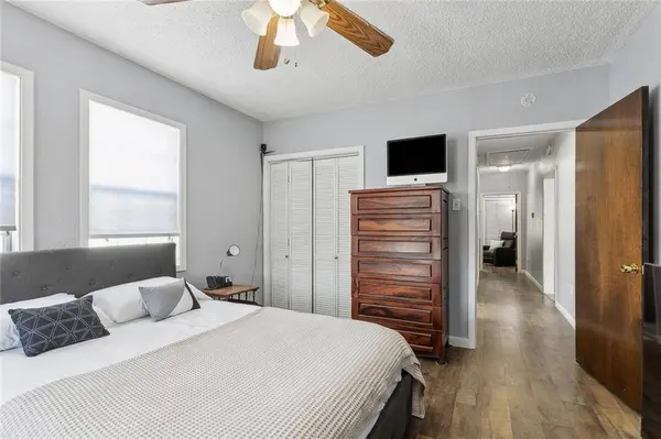 1114 LESAN DR, Kenner, LA 70062