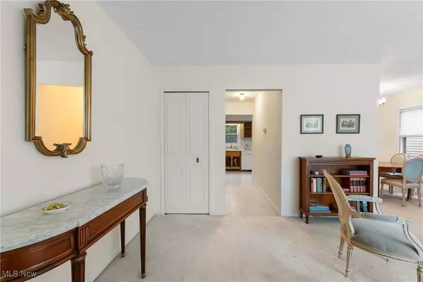 4894 Donald AVE, Cleveland, OH 44143