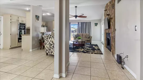 3310 MIDDLETOWN ST, Port Charlotte, FL 33952