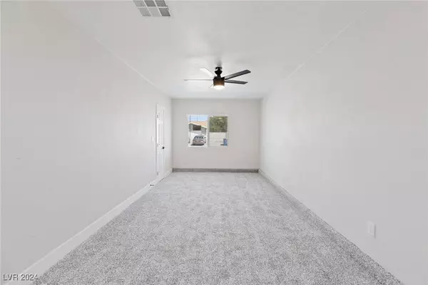 3941 Hudson Bay Avenue, Las Vegas, NV 89110