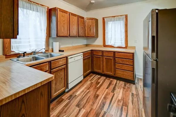 2664 E Johnson Street, Madison, WI 53704