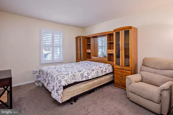 6120 KARAS WALK, Elkridge, MD 21075