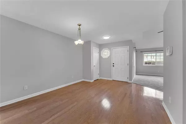 1468 Briarwood RD NE #1204, Atlanta, GA 30319