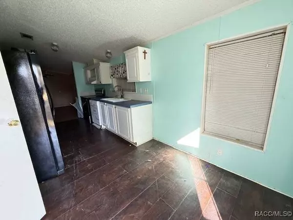 6292 W Cardinal ST, Homosassa, FL 34446