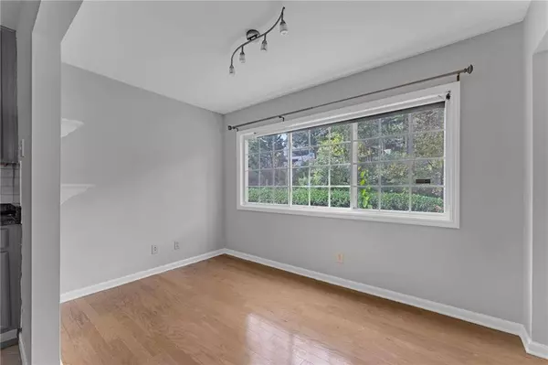 1468 Briarwood RD NE #1204, Atlanta, GA 30319