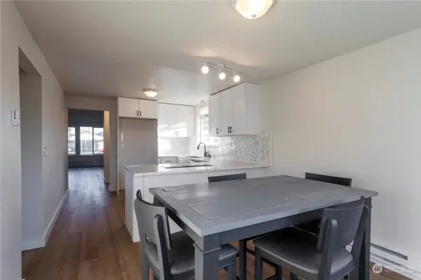 6412 S Mason AVE, Tacoma, WA 98409