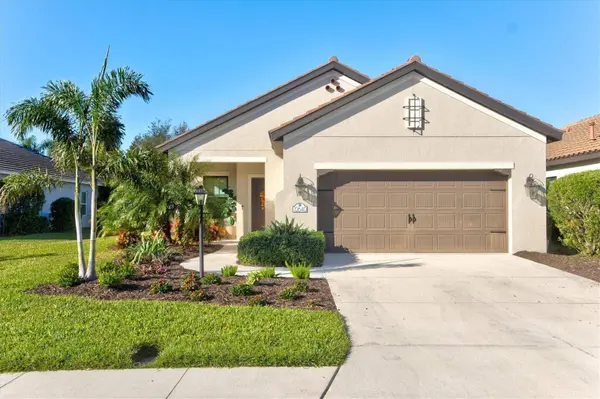 12640 COASTAL BREEZE WAY, Bradenton, FL 34211
